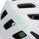 Giro Radix bicycle helmet white GR-7140668 7