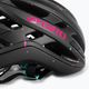 Women's cycling helmet Giro Agilis black GR-7140727 7
