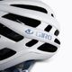 Women's bicycle helmet Giro Agilis white GR-7140739 6