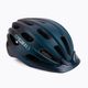 Giro Vasona women's bike helmet blue 7140761