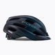 Giro Vasona women's bike helmet blue 7140761 3