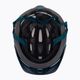 Giro Vasona women's bike helmet blue 7140761 5