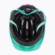 Giro Vasona women's bike helmet turquoise 7140764 5