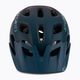 Giro Verce Integrated bicycle helmet navy blue 7140872 2