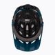 Giro Verce Integrated bicycle helmet navy blue 7140872 5