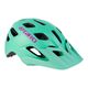 Giro Verce Integrated bike helmet turquoise 7140875