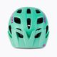 Giro Verce Integrated bike helmet turquoise 7140875 2