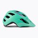 Giro Verce Integrated bike helmet turquoise 7140875 3