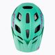 Giro Verce Integrated bike helmet turquoise 7140875 6