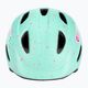 Giro Scamp turquoise children's bike helmet GR-7141103 2