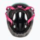 Giro Scamp turquoise children's bike helmet GR-7141103 5