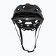 Giro Merit Spherical MIPS matte black bicycle helmet 2