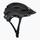 Giro Merit Spherical MIPS matte black bicycle helmet 3