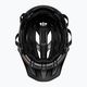Giro Merit Spherical MIPS matte black bicycle helmet 6