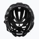 Giro Syntax matte black underground bike helmet 6