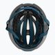 Giro Syntax matte harbor blue bicycle helmet 6