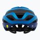 Giro Helios Spherical MIPS matte ano blue bicycle helmet 9
