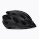 Bell Tracker bicycle helmet black BEL-7138089 3