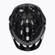 Bell Tracker bicycle helmet black BEL-7138089 5