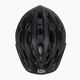 Bell Tracker bicycle helmet black BEL-7138089 6
