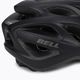 Bell Tracker bicycle helmet black BEL-7138089 7