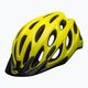 Bike helmet Bell Tracker matte hi-viz 8