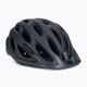 Bell Tracker bicycle helmet navy blue 7138092