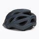 Bell Tracker bicycle helmet navy blue 7138092 3