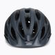 Bell Tracker bicycle helmet navy blue 7138092 4