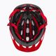 Bell Tracker bicycle helmet red 7138093 5