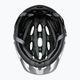 Bike helmet Bell Tracker matte silver 6