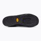 Men's MTB cycling shoes Giro Rumble VR black GR-7058517 4