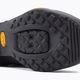 Men's MTB cycling shoes Giro Rumble VR black GR-7058517 7