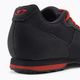 Men's MTB cycling shoes Giro Rumble VR black GR-7058517 9