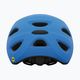 Giro Scamp children's bike helmet blue-green GR-7067920 8