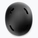 Giro Quarter FS helmet black GR-7075324 6