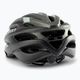 Giro Revel bicycle helmet black GR-7075559 4