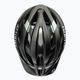 Giro Revel bicycle helmet black GR-7075559 6