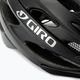 Giro Revel bicycle helmet black GR-7075559 7
