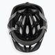 Giro Revel grey bicycle helmet GR-7075571 5