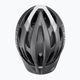 Giro Revel grey bicycle helmet GR-7075571 6