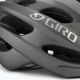 Giro Revel grey bicycle helmet GR-7075571 7