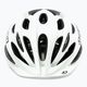 Giro Revel white bicycle helmet GR-7075559 2