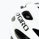 Giro Revel white bicycle helmet GR-7075559 7