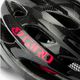 Women's cycling helmet Giro Verona black GR-7075630 7