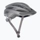 Giro Verona titanium tonal lines bicycle  helmet 4