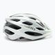 Women's cycling helmet Giro Verona white GR-7075639 3