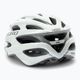 Women's cycling helmet Giro Verona white GR-7075639 4