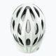 Women's cycling helmet Giro Verona white GR-7075639 6