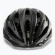 Giro Bishop bicycle helmet black GR-7075654 2